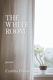 The White Room