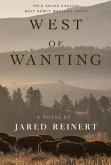 West of Wanting
