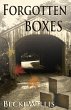 Forgotten Boxes - Bild 1