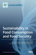 Sustainability in Food Consumption and... - Bild 1