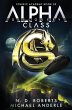 Alpha Class - Discovery - Bild 1