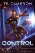 Control - Bild 1