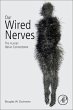 Our Wired Nerves - Bild 1