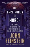 The Back Roads to March