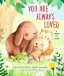 You Are Always Loved - Bild 1