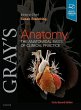Gray's Anatomy - Bild 1