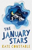 The January Stars