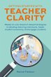 Getting Started with Teacher Clarity - Bild 1