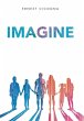 Imagine - Bild 1