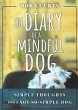 The Diary of a Mindful Dog - Bild 1