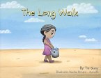 The Long Walk