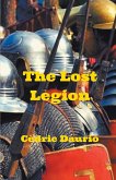 The Lost Legion