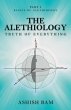 The Alethiology - Bild 1