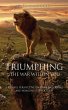 Triumphing the War Within You: A... - Bild 1