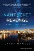 Nantucket Revenge