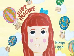 Just Imagine - Lippa, Monge