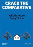 A Doll's House Study Guide