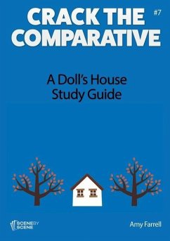 A Doll's House Study Guide - Farrell, Amy