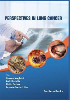 Perspectives in Lung Cancer