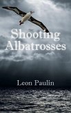 Shooting Albatrosses