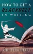 How to Get a Blackbelt in Writing - Bild 1