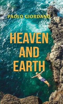 Heaven and Earth - Giordano, Paolo