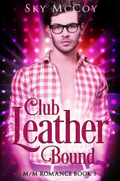 Club Leather Bound Book 2 (eBook, ePUB) Club Leather Bound Book 2 (eBook, ePUB)