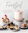 Frosted (eBook, ePUB) - Bild 1