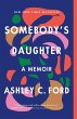 Somebody's Daughter (eBook, ePUB) - Bild 1