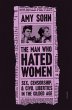 The Man Who Hated Women (eBook, ePUB) - Bild 1