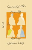 Immediate Family (eBook, ePUB)