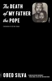 The Death of My Father the Pope (eBook, ePUB)