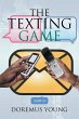 The Texting Game - Bild 1