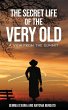 The Secret Life of the Very Old - Bild 1
