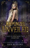 Rapunzel Unveiled