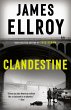 Clandestine - Bild 1