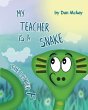 My Teacher is a Snake The Letter F - Bild 1