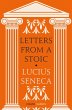 Letters from a Stoic - Bild 1