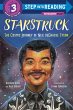 Starstruck (Step Into Reading) - Bild 1