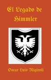 El Legado de Himmler