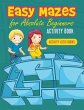 Easy Mazes for Absolute Beginners... - Bild 1