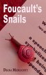 Foucault's Snails - Bild 1