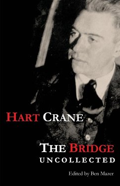 The Bridge - Crane, Hart