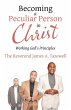 Becoming a Peculiar Person in Christ - Bild 1