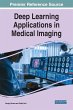 Deep Learning Applications in Medical... - Bild 1