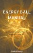 Energy Ball Manual - Bild 1