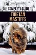 The Complete Guide to the Tibetan... - Bild 1