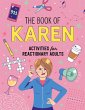 The Book of Karen - Bild 1