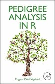 Pedigree Analysis in R