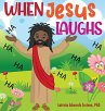 When Jesus Laughs - Bild 1